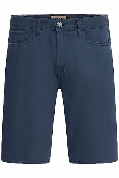 Blend Jeansshorts "Shorts BHBLIZZARD-Denimshorts" günstig online kaufen