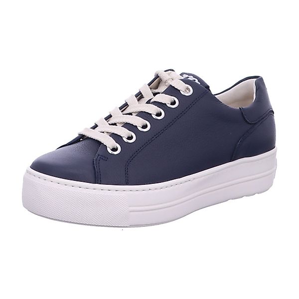 Paul Green Sneaker günstig online kaufen