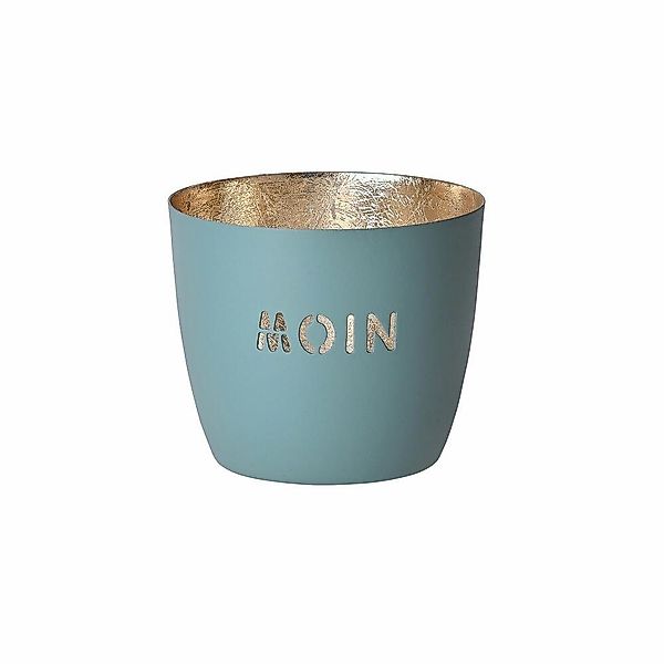 Giftcompany Windlicht Madras Moin M 8.5 günstig online kaufen