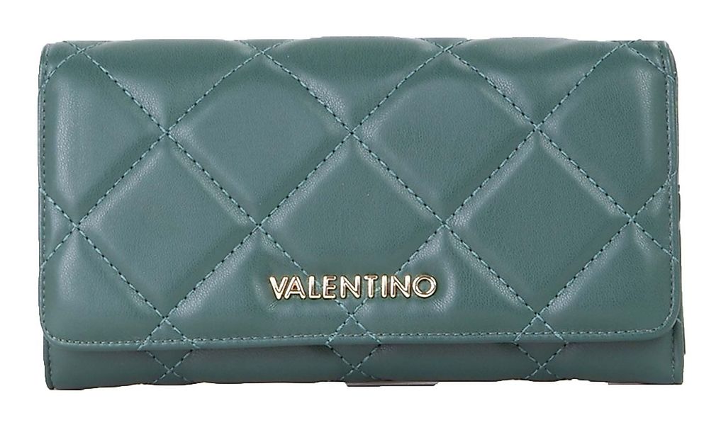 VALENTINO BAGS Geldbörse Wallet günstig online kaufen