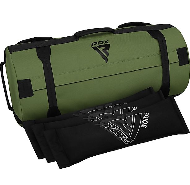 RDX Sports Gymbag RDX Sandbag Power günstig online kaufen