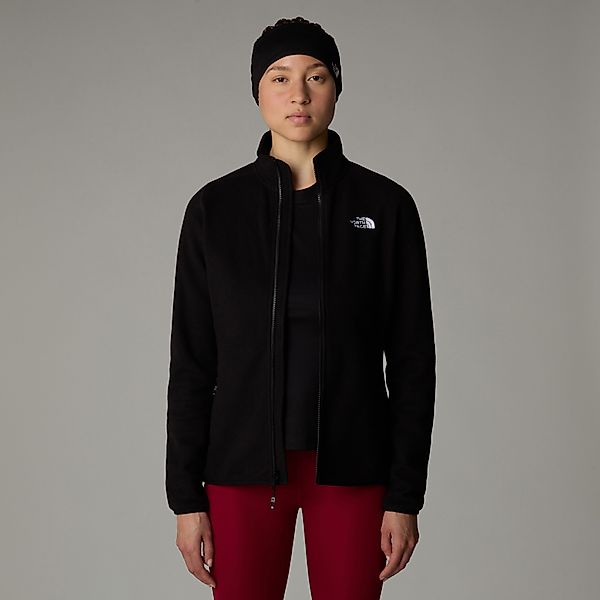 The North Face Fleecejacke W 100 günstig online kaufen