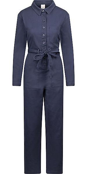 Trespass Overall Mira Casual Jumpsuit günstig online kaufen