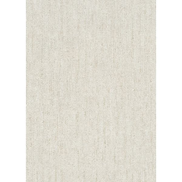 Erismann Vliestapete Secret Garden Shadow Veil Beige FSC® günstig online kaufen