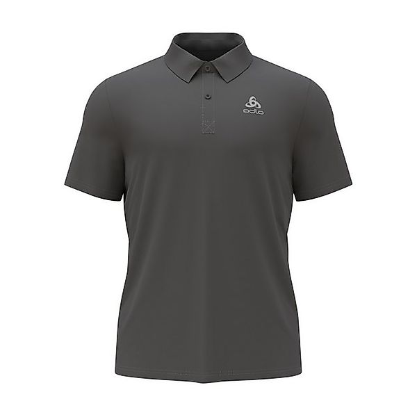 Odlo Poloshirt Odlo Herren Poloshirt Cardada 551022 günstig online kaufen