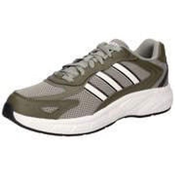 adidas Eclyptix 2000 Sneaker Herren grün|grün günstig online kaufen