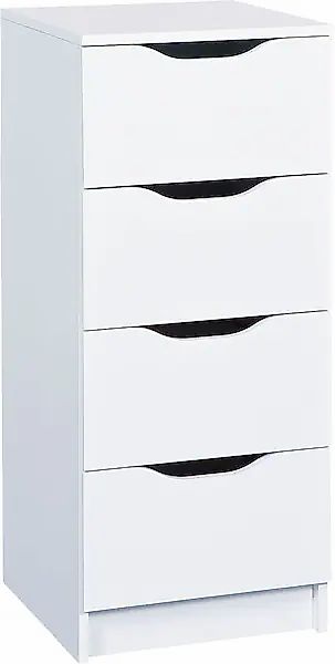 Inter Link Kommode »Wetphalen« Breite 40 cm günstig online kaufen