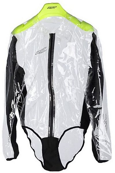 RST Regenjacke Race Dept Regenjacke Wasserdicht reflektierende wasserdichte günstig online kaufen