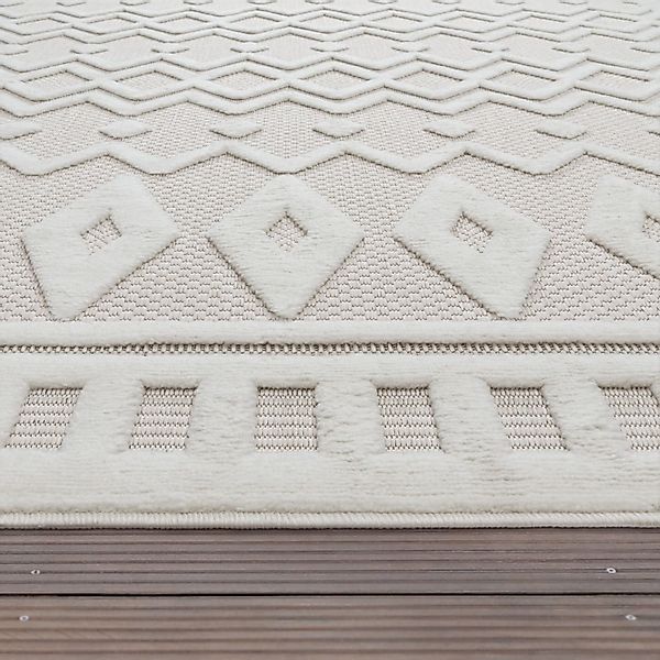 TT Home Teppich, Rund, Höhe: 14 günstig online kaufen
