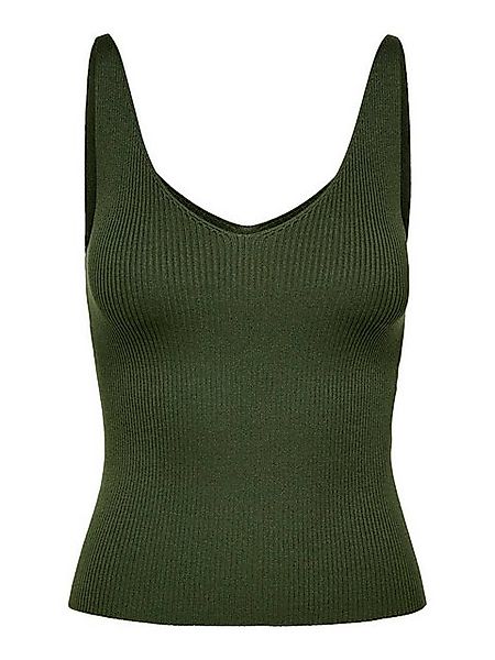 JDY Tanktop Nanna (1-tlg) günstig online kaufen