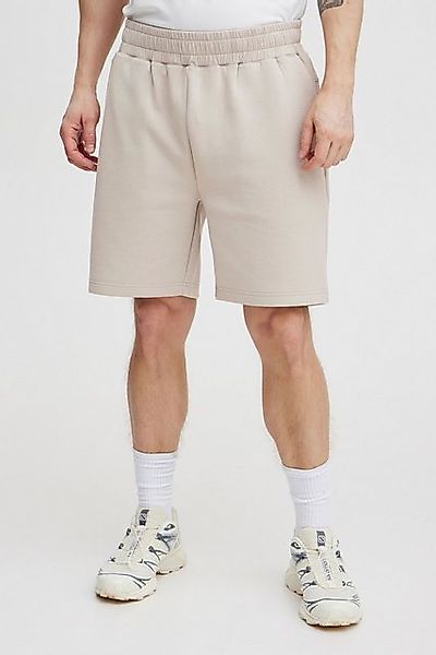 North Bend Sweatshorts NBTade M Technical Sweat Shorts sportliche Sweatshor günstig online kaufen