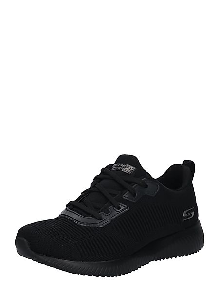Skechers Bobs Squad Sneaker (1-tlg) günstig online kaufen