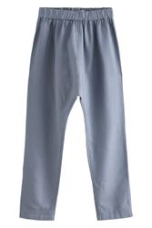 Next Schlupfhose Kurta-Hose (1-tlg) günstig online kaufen