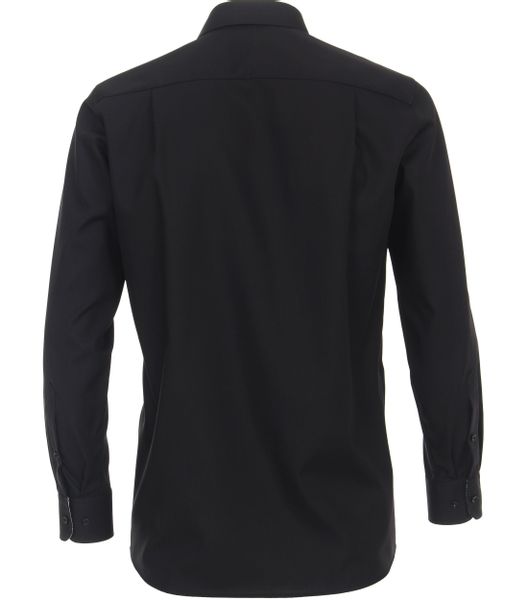 CASAMODA Businesshemd CASAMODA Businesshemd uni günstig online kaufen