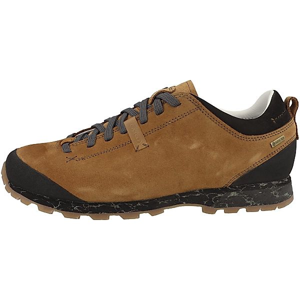 AKU Bellamont III Suede GTX Herren günstig online kaufen
