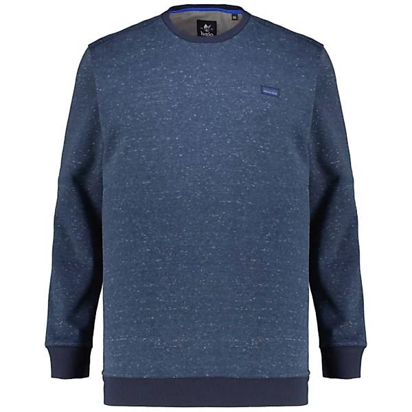 Hajo Sweatshirt in "Stay Fresh"-Qualität günstig online kaufen