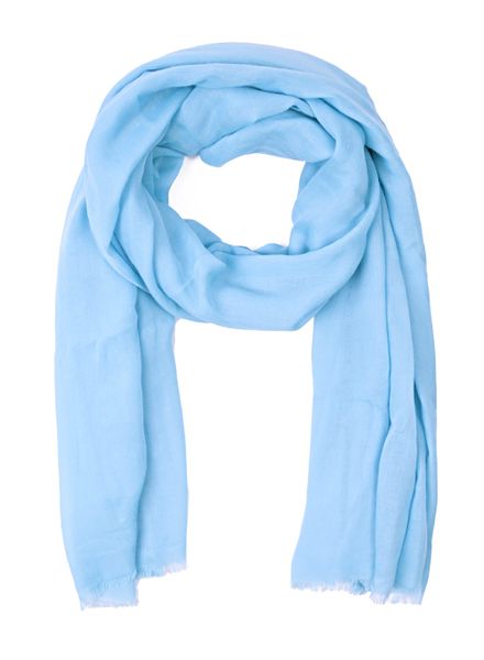 Goodman Design Modeschal Leichter Sommerschal Hazel, günstig online kaufen