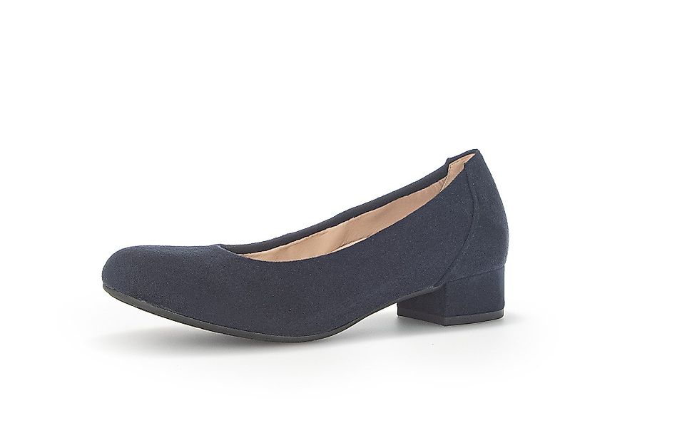 Gabor Pumps günstig online kaufen