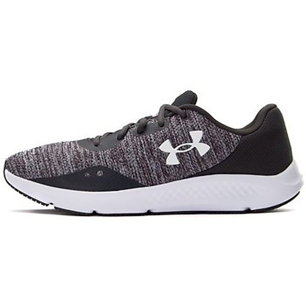 Under Armour  Sneaker Charged Pursuit 3 Twist günstig online kaufen