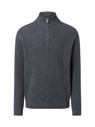 Andrew James Strickpullover günstig online kaufen