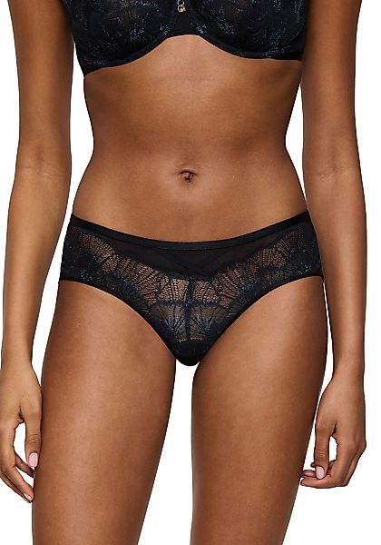 Triumph Hipster "Palina Moonlight Kiss" zarte Spitze, elegante Silhoutte, b günstig online kaufen