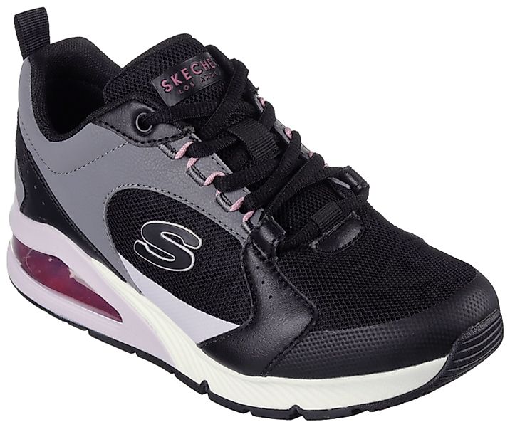 Skechers Sneaker "UNO 2-90S 2" günstig online kaufen