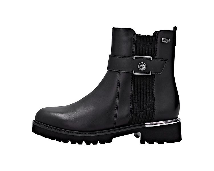 Remonte D8654 Damen Winterboots Stiefeletten, Stiefel, Winterstiefel, Winte günstig online kaufen