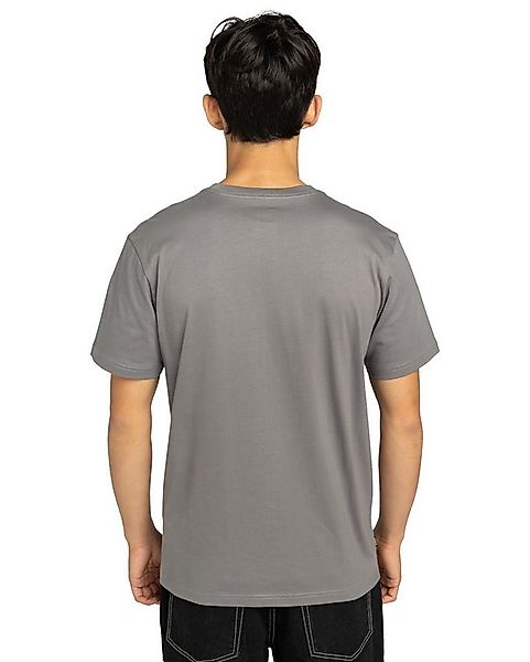 Element T-Shirt Memory günstig online kaufen