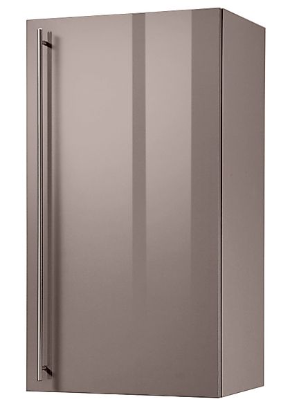wiho Küchen Hängeschrank "Chicago" 40 cm breit, 90 cm hoch, für viel Staura günstig online kaufen