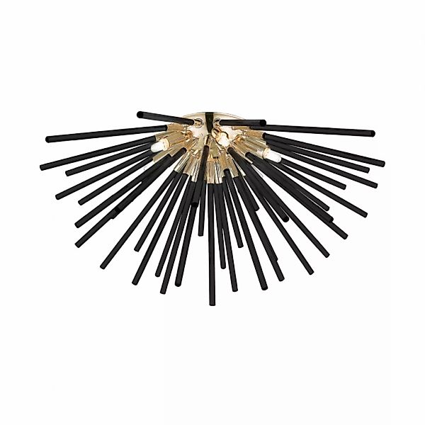 Deckenlampe URCHIN C0491-06B-F7BC günstig online kaufen