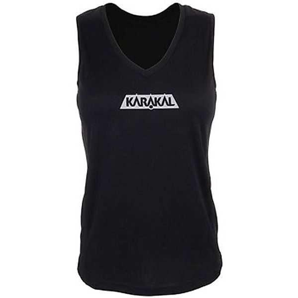 Karakal  T-Shirt Pro Tour günstig online kaufen