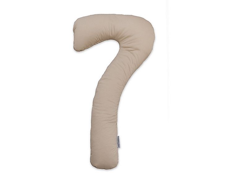 Theraline Stillkissenbezug günstig online kaufen