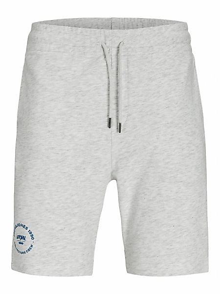 Jack & Jones Sweatshorts "JPSTGORDON JJSIMON SWEAT SHORTS NAF" günstig online kaufen