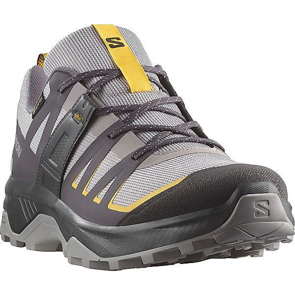 Salomon EXTEND GTX Wanderschuh wasserdicht günstig online kaufen