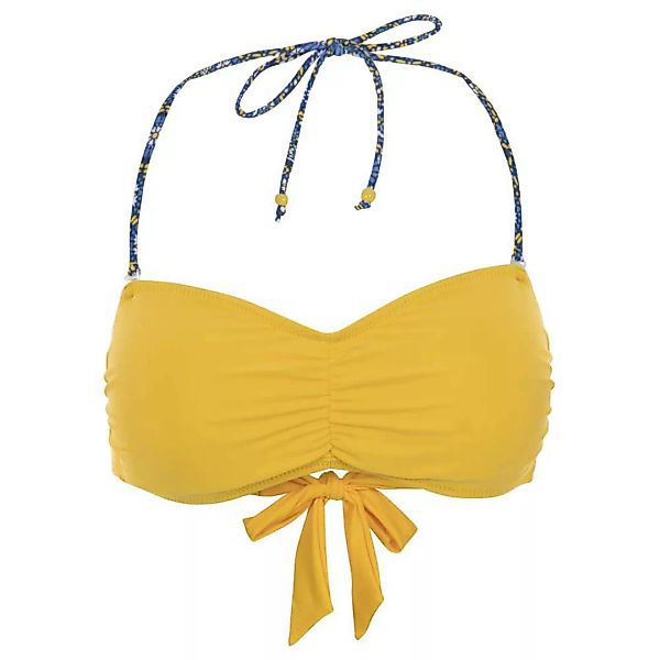 Trespass Jessica Bikini Oberteil 2XL Sunshine günstig online kaufen