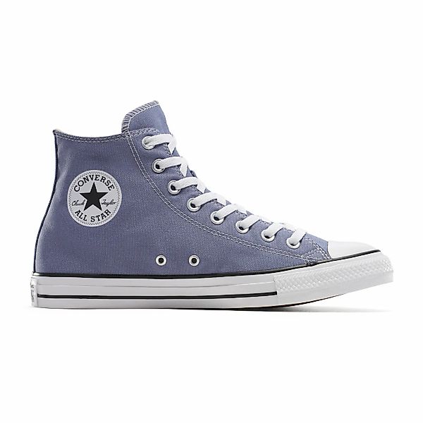 Converse Sneaker "CHUCK TAYLOR ALL STAR" günstig online kaufen