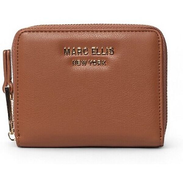 Marc Ellis  Geldbeutel - günstig online kaufen