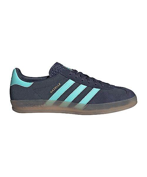 adidas Originals adidas Originals Gazelle Indoor günstig online kaufen