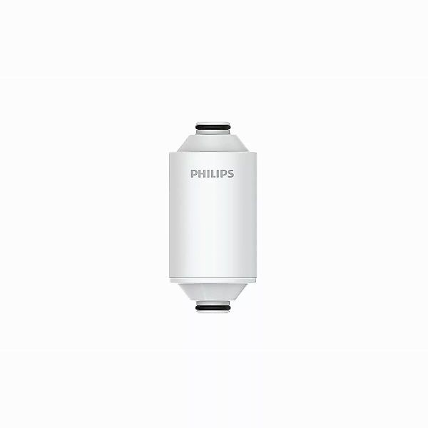 Wasserfilter Kunststoff (restauriert A) günstig online kaufen