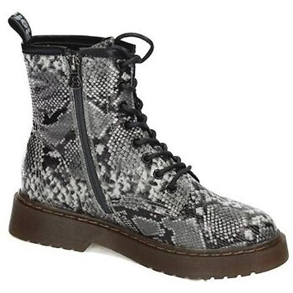 Refresh  Stiefeletten - günstig online kaufen