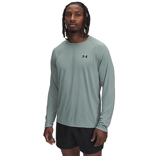 Under Armour® Funktionsshirt Tech 2.0 LS günstig online kaufen