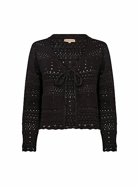 soyaconcept Cardigan "Soya Concept Cardigan SC-PERRY 6" günstig online kaufen