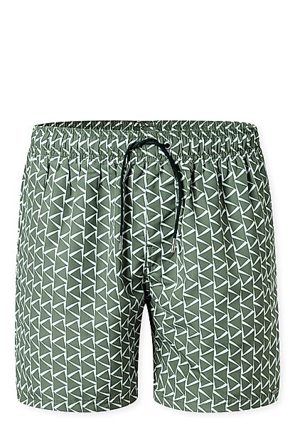 Schiesser Badehose günstig online kaufen