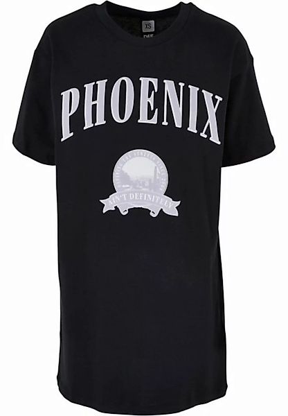 DEF Shirtkleid DEF Damen DEF Phoenix Dress (1-tlg) günstig online kaufen