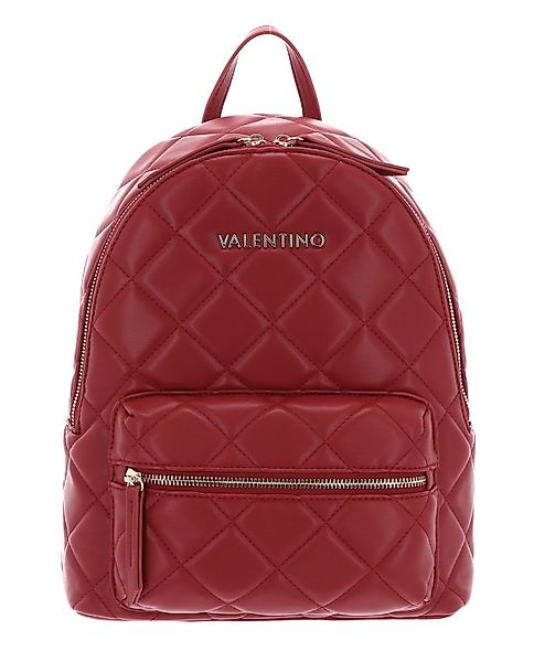 VALENTINO BAGS Rucksack Ocarina günstig online kaufen