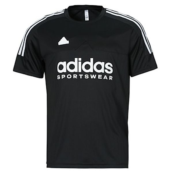 adidas Performance T-Shirt adidas Performance Tiro günstig online kaufen