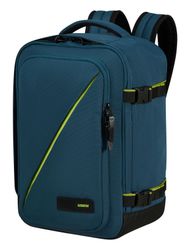 American Tourister® Rucksack Casual Backpack günstig online kaufen