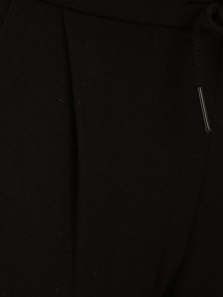 Vero Moda Stoffhose Eva (1-tlg) Falten günstig online kaufen
