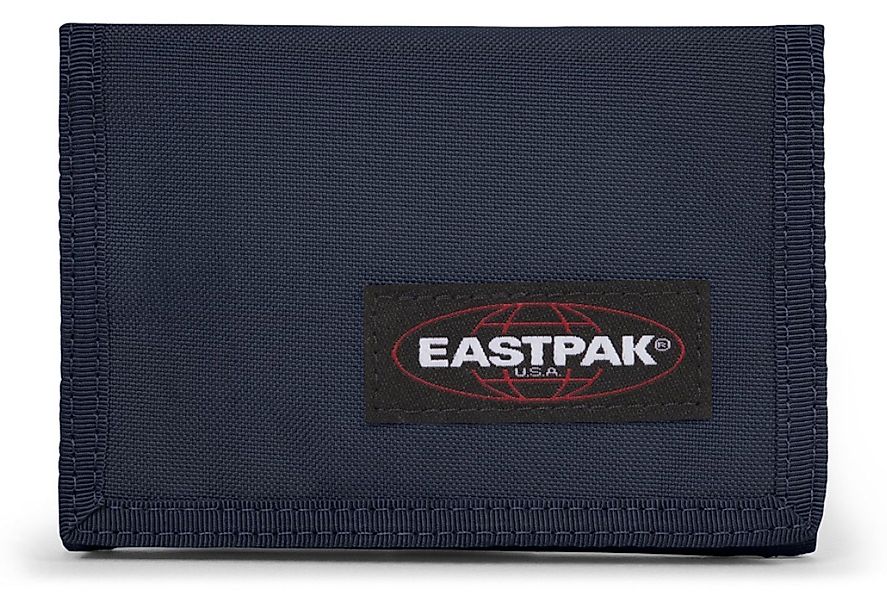 Eastpak Geldbörse CREW SINGLE, im praktischen günstig online kaufen