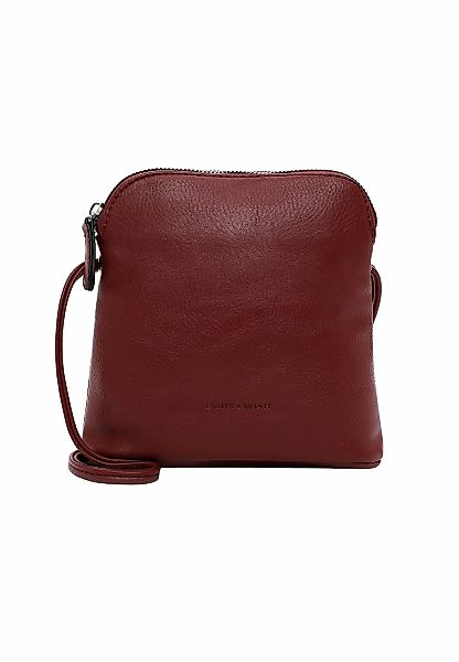 EMILY & NOAH Umhängetasche "Umhängetasche E&N Emma" günstig online kaufen